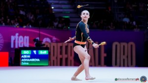 aa q d aghamirova zohra aze ph simone ferraro sfa09551 copia